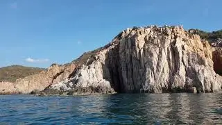 Vinh Hy Bay 20062020(2)