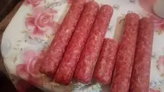 12 мая 2024 год
