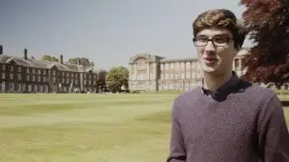 Placements at Leeds Beckett