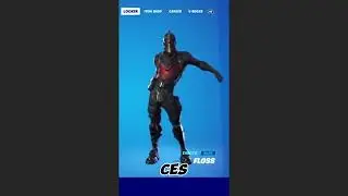 3 infos sur Fortnite ! #fortnite #information