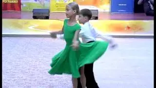 Праздник гимнастики, Круглый стол здоровье школьников