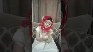 DROOD-E-SHARIF