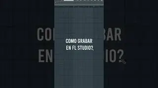👉 Te MUESTRO Cómo GRABAR UNA VOZ con AUTOTUNE  ⚡ ( FÁCIL y RÁPIDO 🔥 ) |