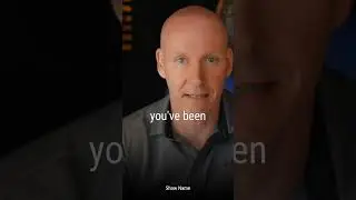 Stop Talking, Start Listening
