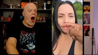AdikTheOne #59 🤣 TRY NOT TO LAUGH 🤣 Run, Dude!