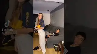 TWERK IT COMPILATION