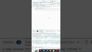 python interview questions with answers