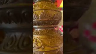 Ganapati Bappa Moraya