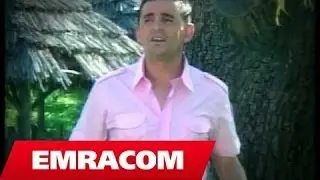 Mentor Kurtishi  mos, mos