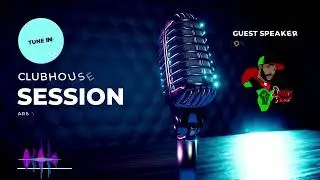 Clubhouse session 06/10/23: Is Jesus and his heavenly father both God? Who created the Word or SOG?