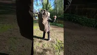 рюкзак хатанги спорт