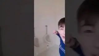 у вас пропущенный 