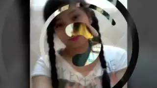 mAHal ko Oh Mahal aKo