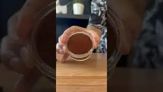 Which coffee tools to buy for the best coffee distribution