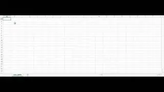 Excel DOLLARFR function - how to use DOLLARFR function