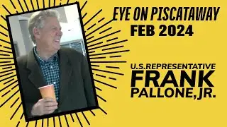 Eye on Piscataway February 2024 1