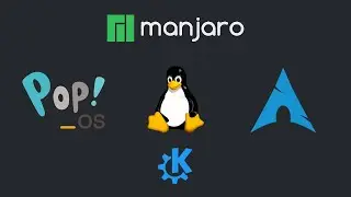 Which Linux Distro to Choose as a Beginner?