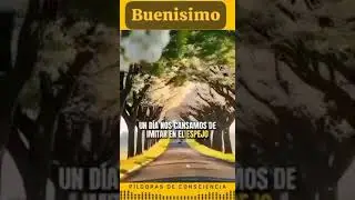 SOBRE EL TIEMPO Y LA VIDA QUE NOS QUEDA
