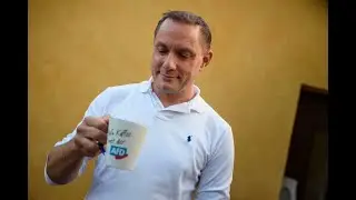 Tino Chrupalla (AFD) in Bestform vol.2