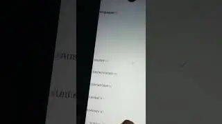 redmi 9 prime frp unlock tool done