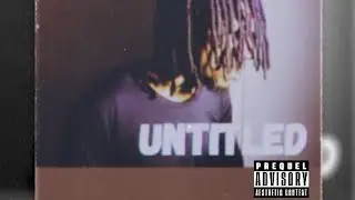 Untitled - 🅰️ Nino (Love Sick Remix) - Official Audio