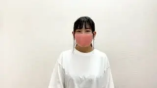 走光直播cute毛衣換裝走光直播