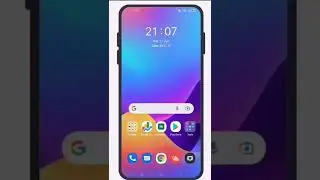 Create Channel on Cosmofeed and Earn ₹10 | चैनल बनाओ और हर यूजर कमाओ ₹10 #cosmofeed