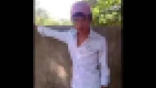 Hat Avey Ke Kohok Knhom Remix