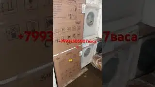 #москва #таджикистан #душанбе #хамадони #кулоб #рекомендации #