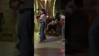 Mus ua si lom zem heev li na