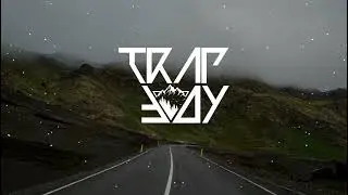 Andro feat. JONY - Черемушка