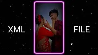 ISHQ DE FANNIYAR NEW XML FILE 💞💞|| 💗😍NEW TREND XML FILE || 💝🌹NEW XML FILE || 