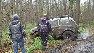 константиново  21 10