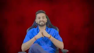 elvish ne barbad kar diya dhruv rathee ko expose karke