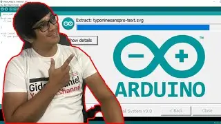 ARDUINO TUTORIAL LESSON FOR BEGINNERS LESSON 0: INSTALLING ARDUINO