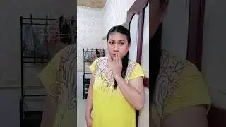 jangan sombong ya 