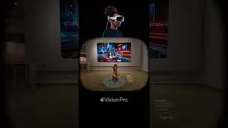 Vision Shopping is a concept for 