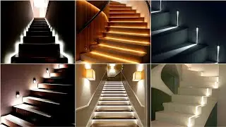 TOP 150 MODERN STAIRCASE DESIGN IDEAS 2025