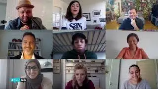 [REPLAY] Pandémie : vers une crise scolaire ? #flashtalk