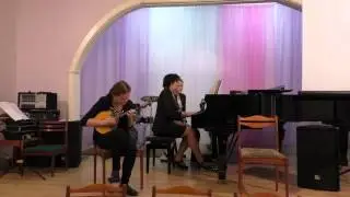 Р. н. п. - 