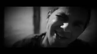 ROB $tone-chill bill ft. j .daviss spooks dir . Alex vibe