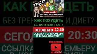 26 марта 2023 г.