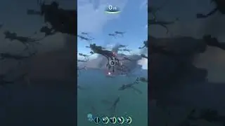 I spawned 100 sea dragons! HELP!!! 