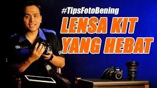 Tips 
