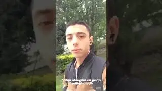yorumlarınızı bekliyorum arkadaşlar!