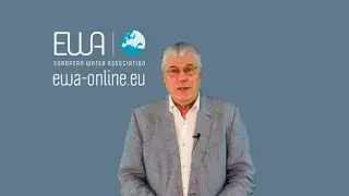 24 Hours of Water: The European Water Association and EU Regulation on Water Reuse