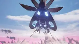 Shadow of the BEST mysterious codes in the loading screen