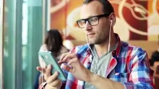 Te presentamos las mejores APPs para abrir todo tipo de archivos en android