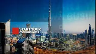 UAE FREE ZONES - UAE Onshore - UAE Offshore - Corporate Bank Account - Business Setup - UAE Visa