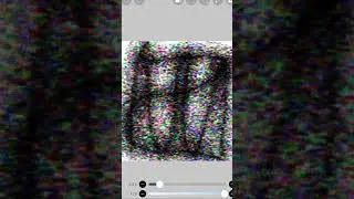 как вам надеюсь понравилось 🥲😥ну в моей голове это выглядело это лучше #ibispaintx #ibixpaintx #art